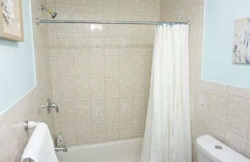 10 beds! Large home Groups multiple families - Foto 40