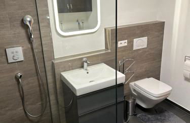 TOP Ferienwohnung - Foto 8