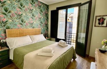 Bulebule - Acogedor apartamento en pleno centro de Ourense - Foto 1