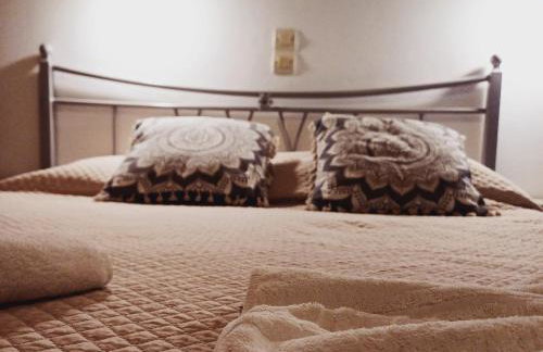 Anna Studios - Foto 70