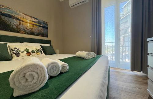 Palme Suites - Foto 73