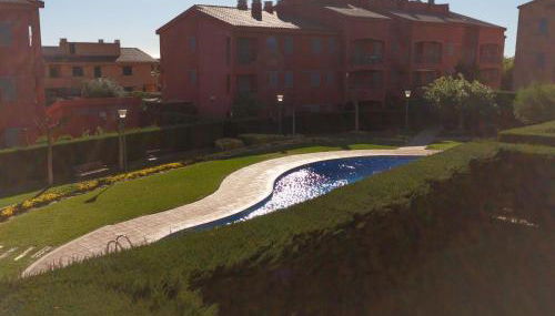 INNOUTHOME ALTO STANDING_AV. CALA L'AMETLLA - Foto 4