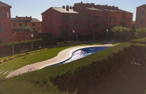 INNOUTHOME ALTO STANDING_AV. CALA L'AMETLLA - Foto 4