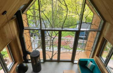 Baumwipfelhaus - Foto 17