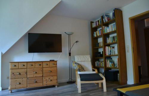 Ferienwohnung Bülte - Foto 17