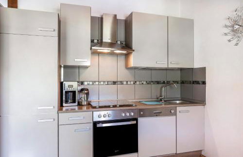 Ferienhaus Sweet Home - Foto 8