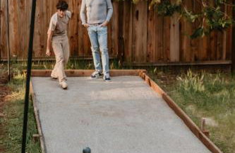 Spacious Cozy and Renovated Mountain Retreat - Foto 48