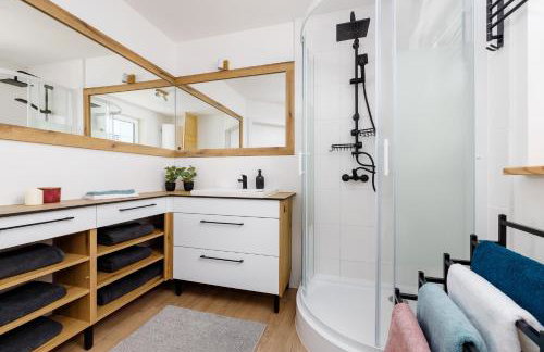 Warmia Prestige - Foto 38