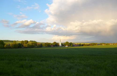 Ferienwohnungen Mühlenhof Oberseifersdorf - Foto 30
