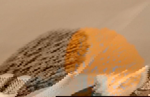 Arotron Santorini - Foto 56