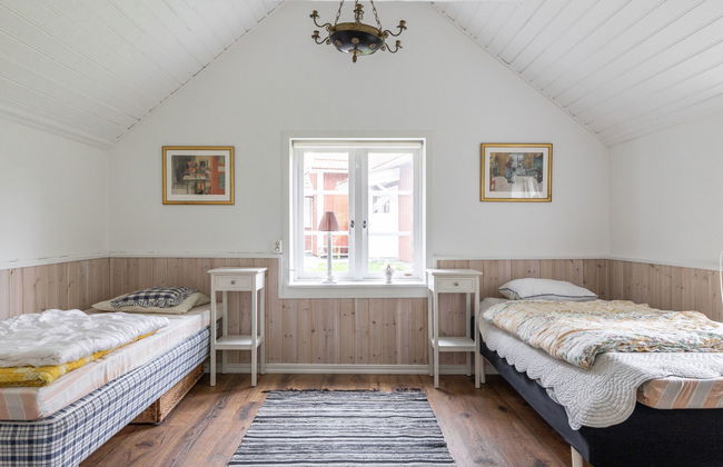 Klinten Totebo - Foto 20