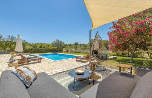 Villa Santolina - Photo 14