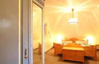 Gästehaus Andresen-Warft - Photo 15