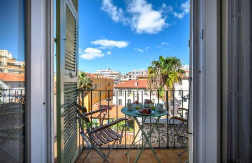 Charmant appartement hyper centre ville - quartier Notre Dame - Foto 31