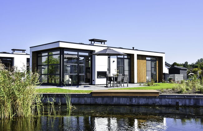 MarinaPark Nieuw Loosdrecht - Foto 6