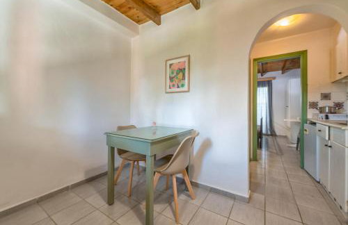 Nancy - Chara Apartments - Foto 81