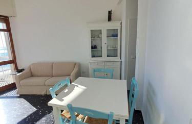 Le Casasse Vico Delle Stelle - Foto 12