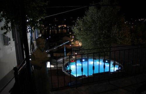 Bay View House - Foto 21