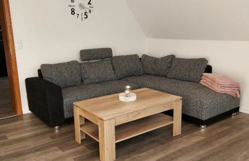 Apartment Am Meintetal by Interhome - Foto 11