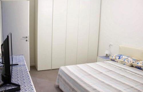 West beach 3 - Foto 8