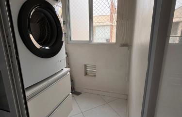 Conforto Expo Center Norte, feiras Anhembi, Brás - Foto 11