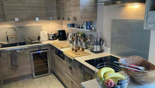 Duplex In Villa With Private Pool In Nice Hills - Foto 5