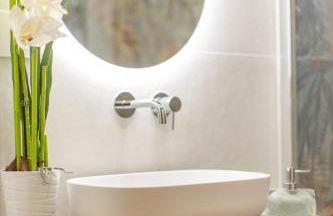 Corte della Luna - Foto 46