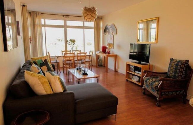 Penguin Place Seaforth - Foto 22