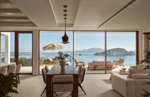 Thesan Villas - Foto 33