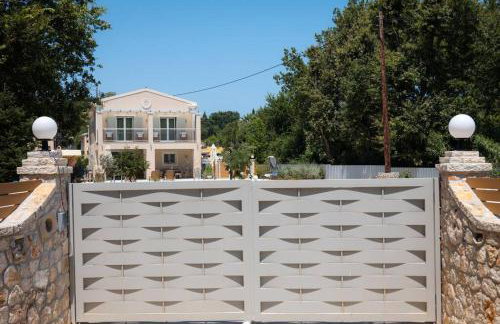 Villa Coral - Photo 38