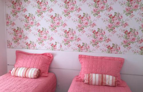 Apartamento na Riviera de Sao Lourenco - Foto 16