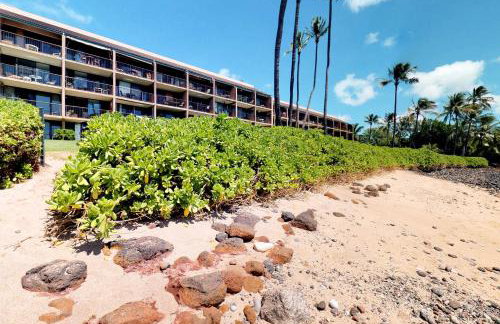 Maalaea Banyans 214 - Foto 27