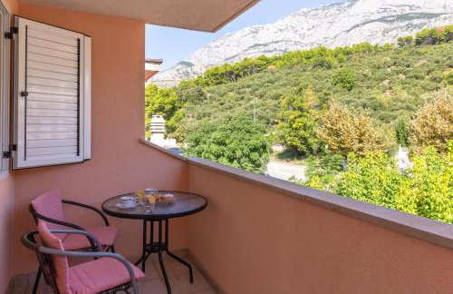 Villa Rossa 2 - Foto 68