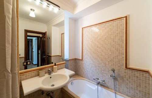 Margana Luxury 3 bedrooms amazing terrace - Foto 8