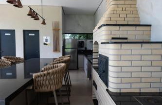 JF Espaço de Eventos - Foto 20