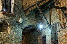 Casa Soto Del Ebro - Foto 42