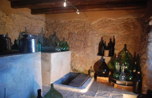 Villa Cirimarco - Photo 34