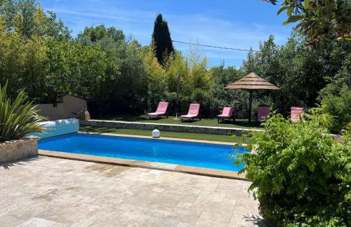 Holiday Home L'auberg'Inn by Interhome - Foto 14