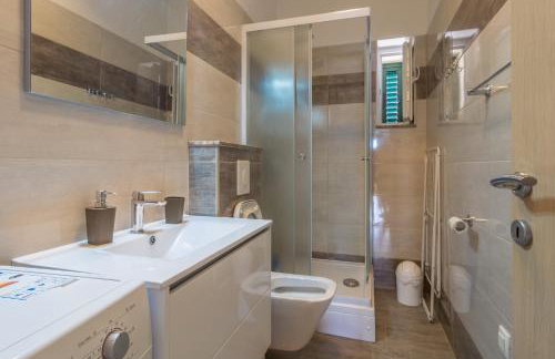 Apartments by the sea Simuni, Pag - 18386 - Foto 6