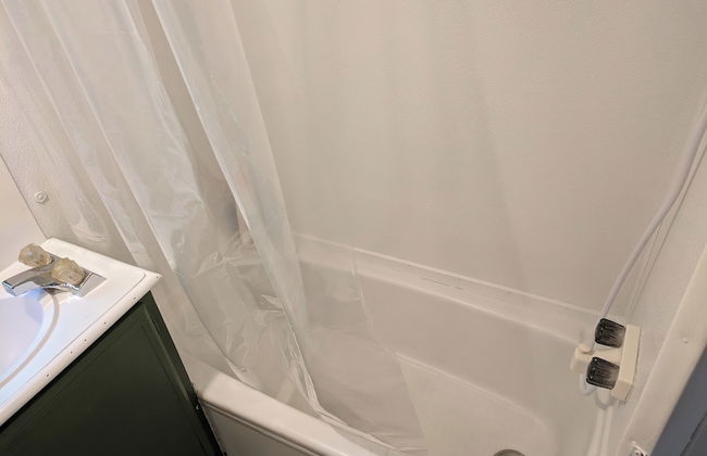 Blue Lakes Village - Foto 20