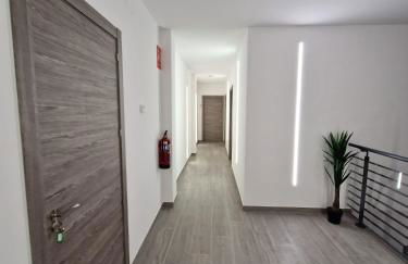 Casa Rural El Cuartel de Uclés - Foto 48