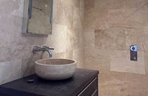 Mountain View - 3 Bedroom home - Foto 16