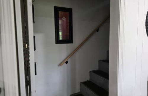 Charming 3 bedroom 2 bath home in Bloomfield with wishing well - Foto 14