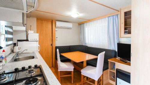 Gorgeous Home In Nerezisca With Wifi - Foto 4