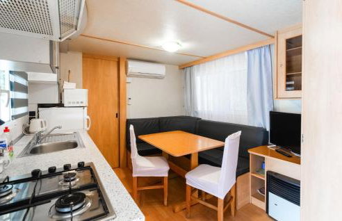 Gorgeous Home In Nerezisca With Wifi - Foto 4