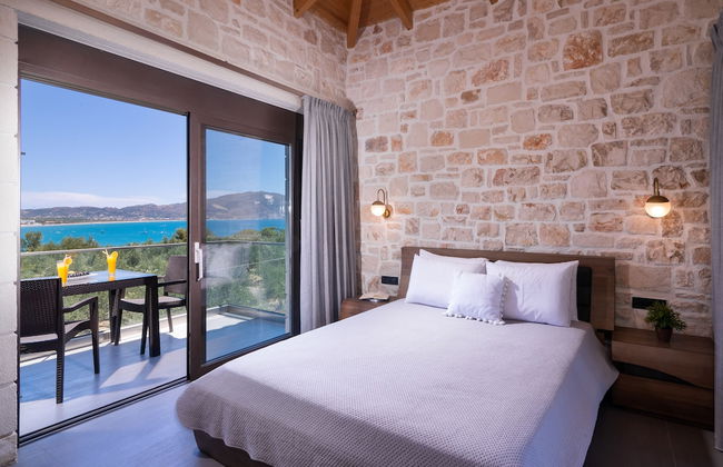 Azure Palatial - Foto 11