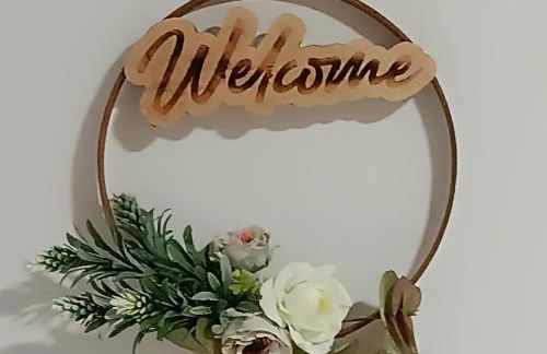 La Fragua de Domingo - Foto 42