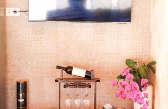 Holiday home Bevanda - Photo 38