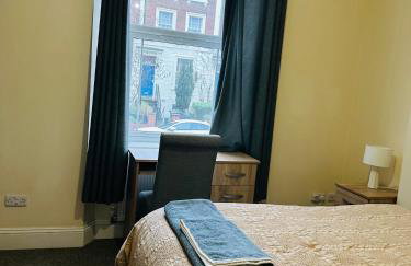 The Albert, Montpellier - Foto 12