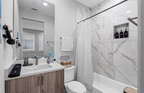 The Jasper 2BD in the heart of FortWorth - Photo 27